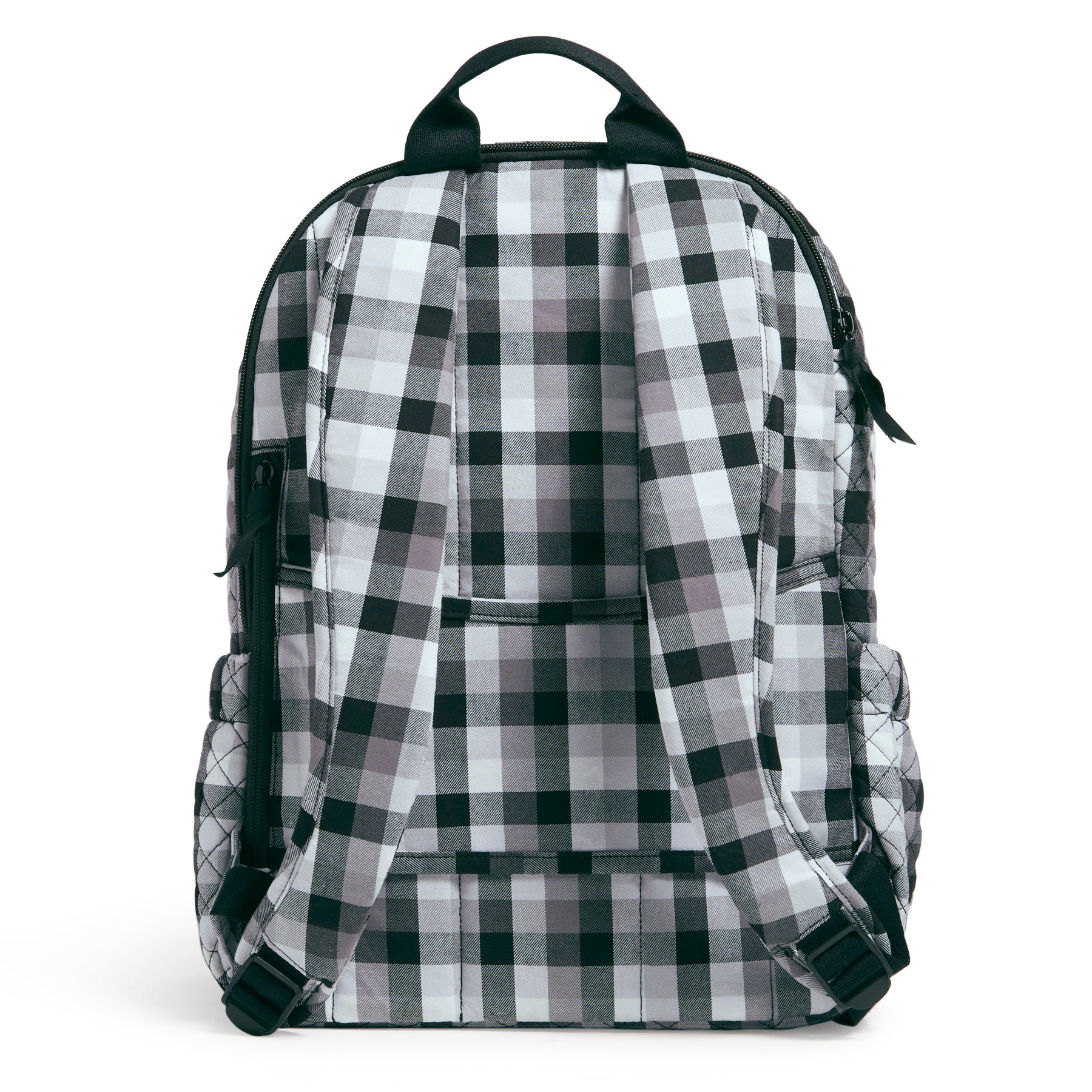 Campus Backpack