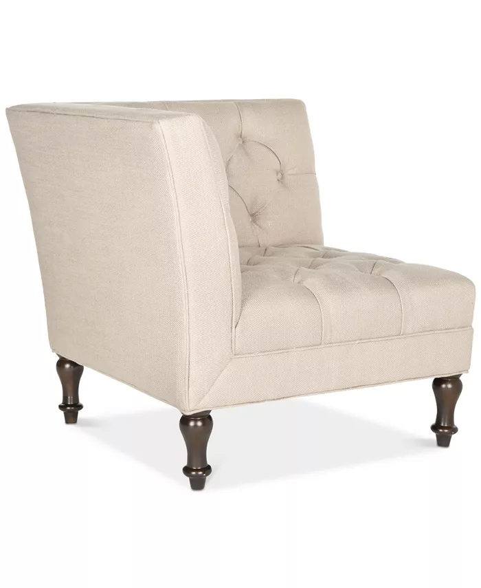 Safavieh Nolan Accent Chair