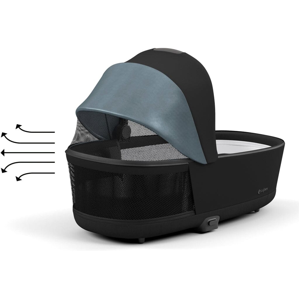 cybex-priam-lux-carry-cot