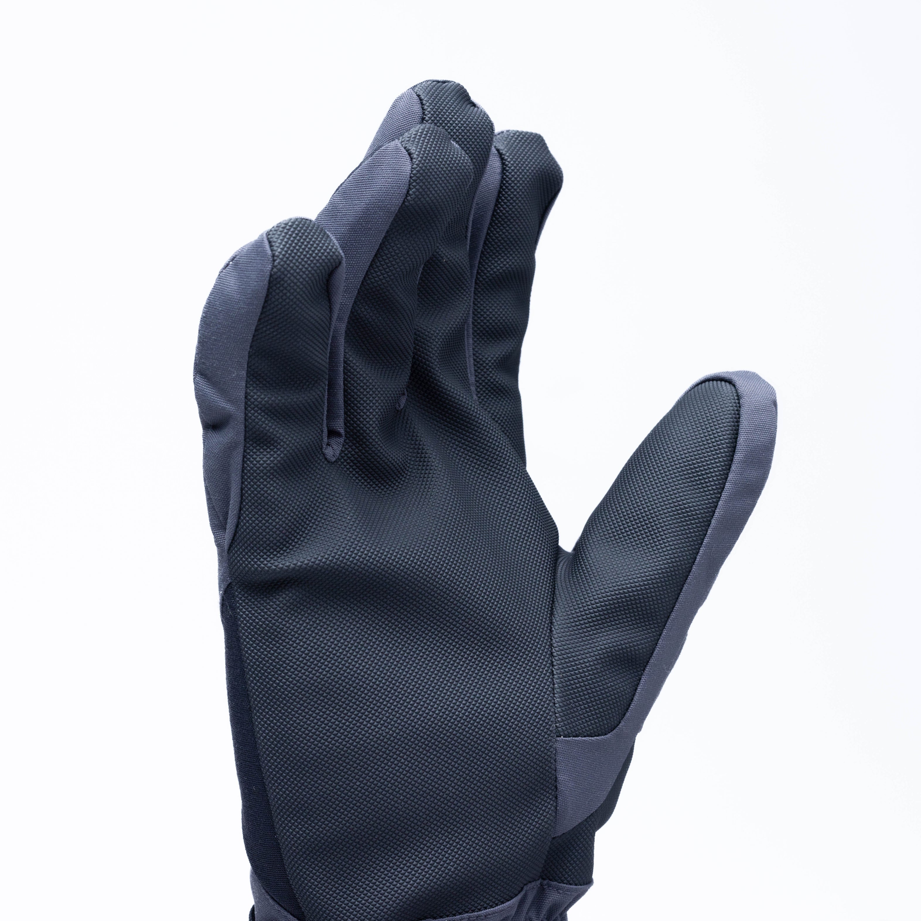 Men's Adrenaline Gloves