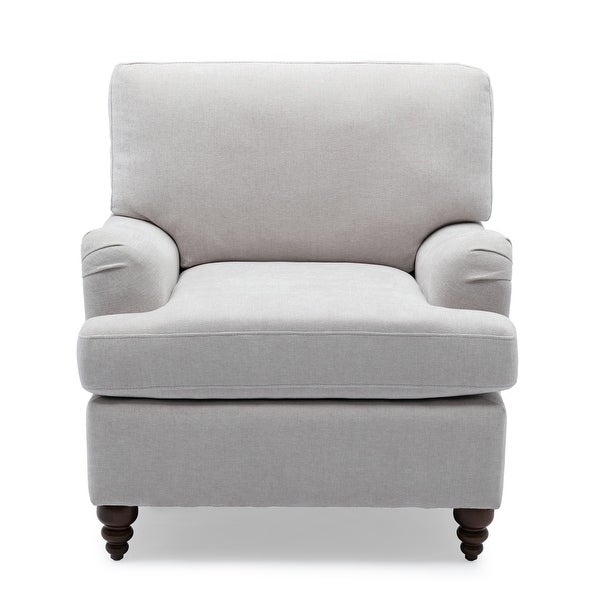 Chandler Arm Chair by Greyson Living