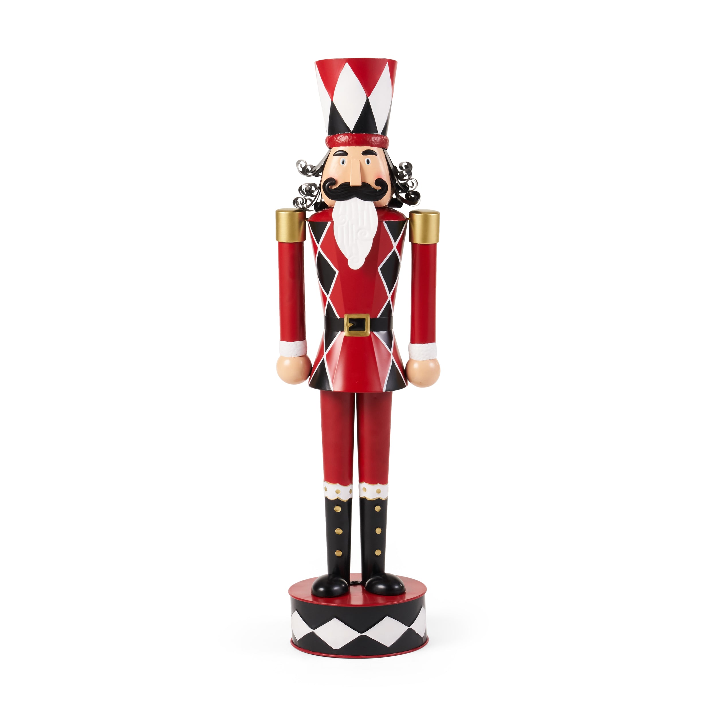 Apulia Toy Soldier