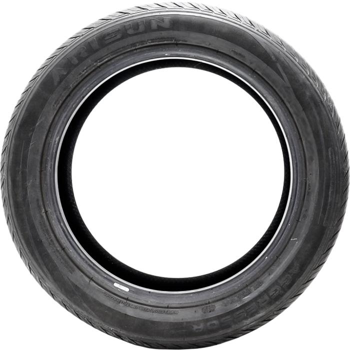 Arisun Aggressor ZP01 205/70R14 95T AS A/S All Season Tire