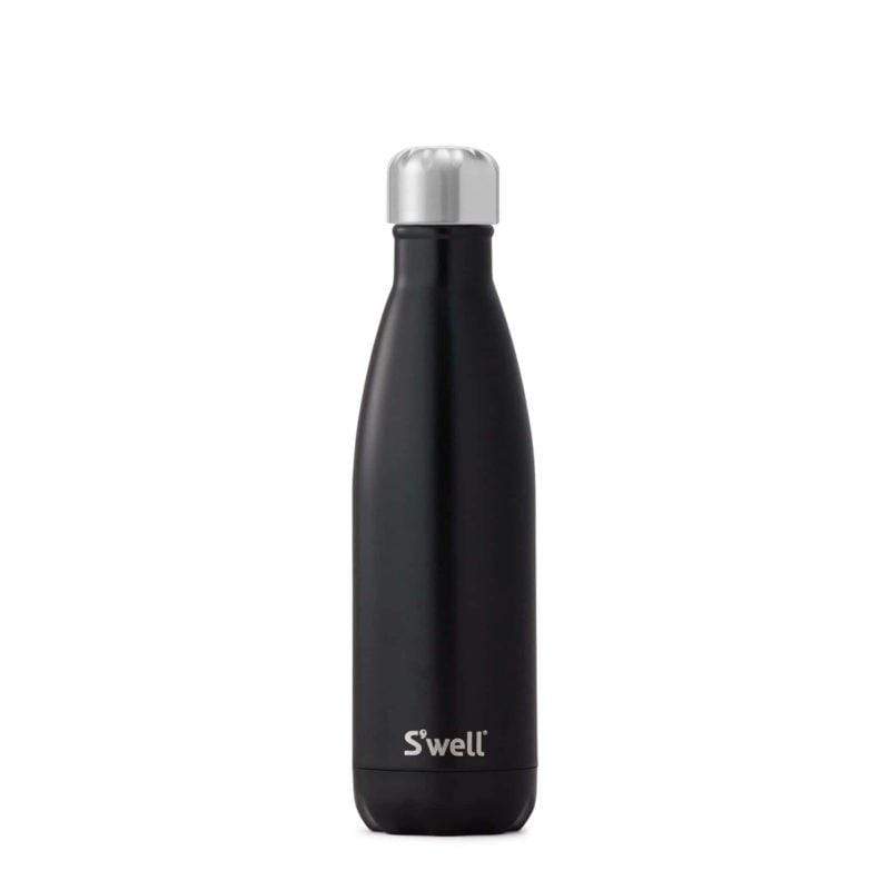 S'well Bottle - 17oz