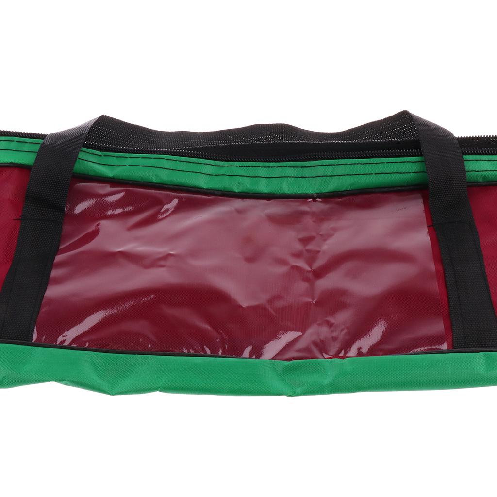 Lightweight Tent Storage Bag Duffel Bag for Outdoor Sports Camping Equipment