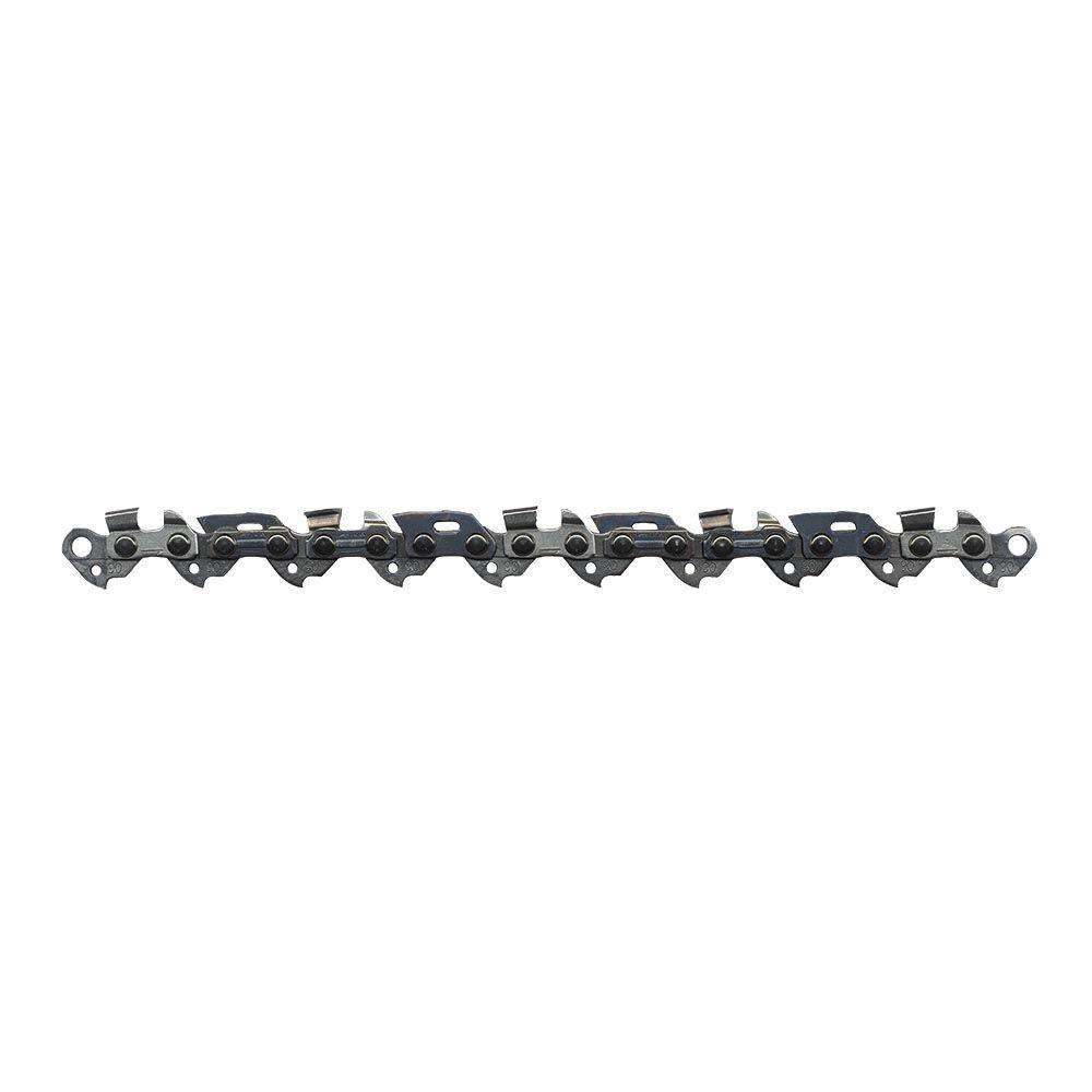 ECHO 14 in. Low Profile Chainsaw Chain - 52 Link 90PX52CQ