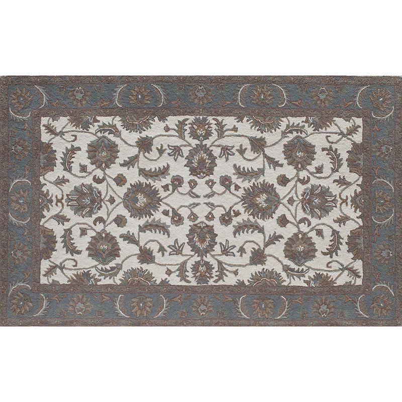 Rugs America New Dynasty Rug