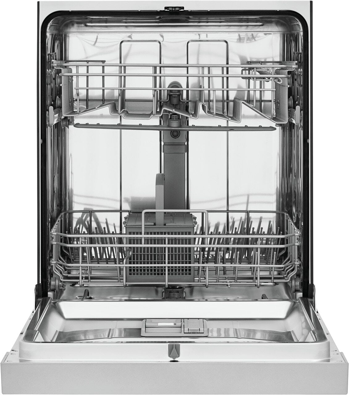 Frigidaire FFBD2420US Frigidaire 24'' Built-In Dishwasher