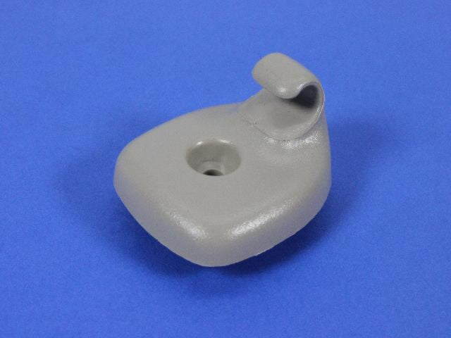 Genuine OE Mopar Visor Clip - MH08TL2