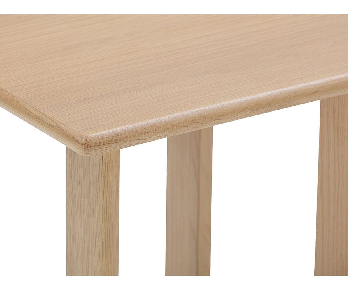 Unni Side Table