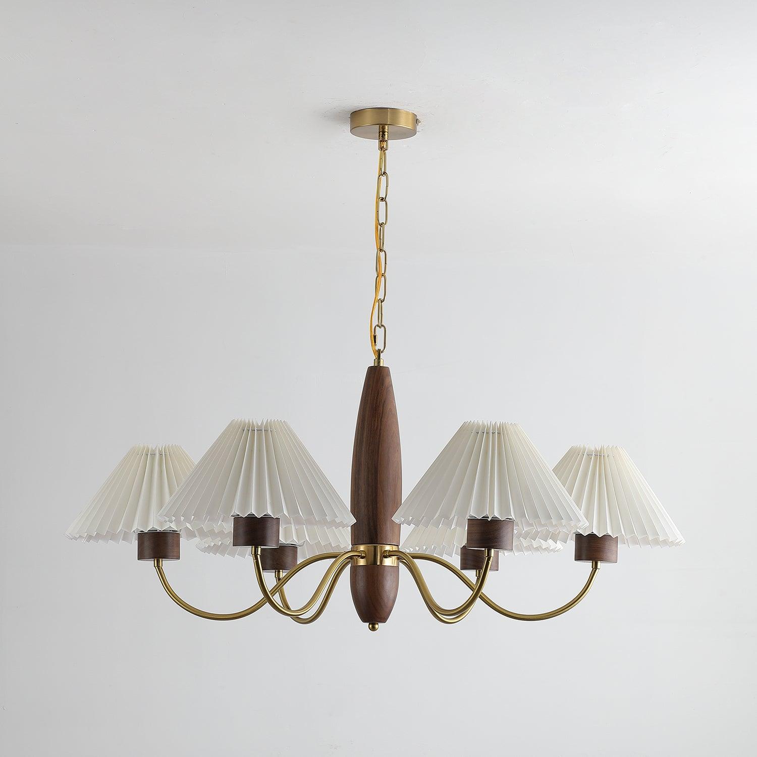 Asquith Chandelier