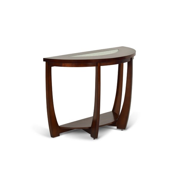 Stafford Sofa Table by Greyson Living