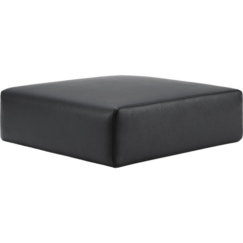 Lorell Contemporary Collection Single Sofa Seat Cushion (86930)