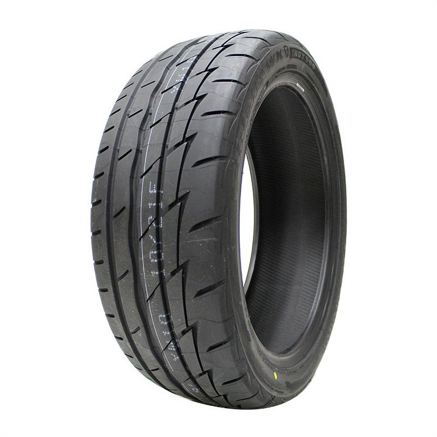 Firestone Firehawk Indy 500 255/35R18 94 W Tire