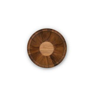 Ironwood Extra Large Salad Bowl 28134