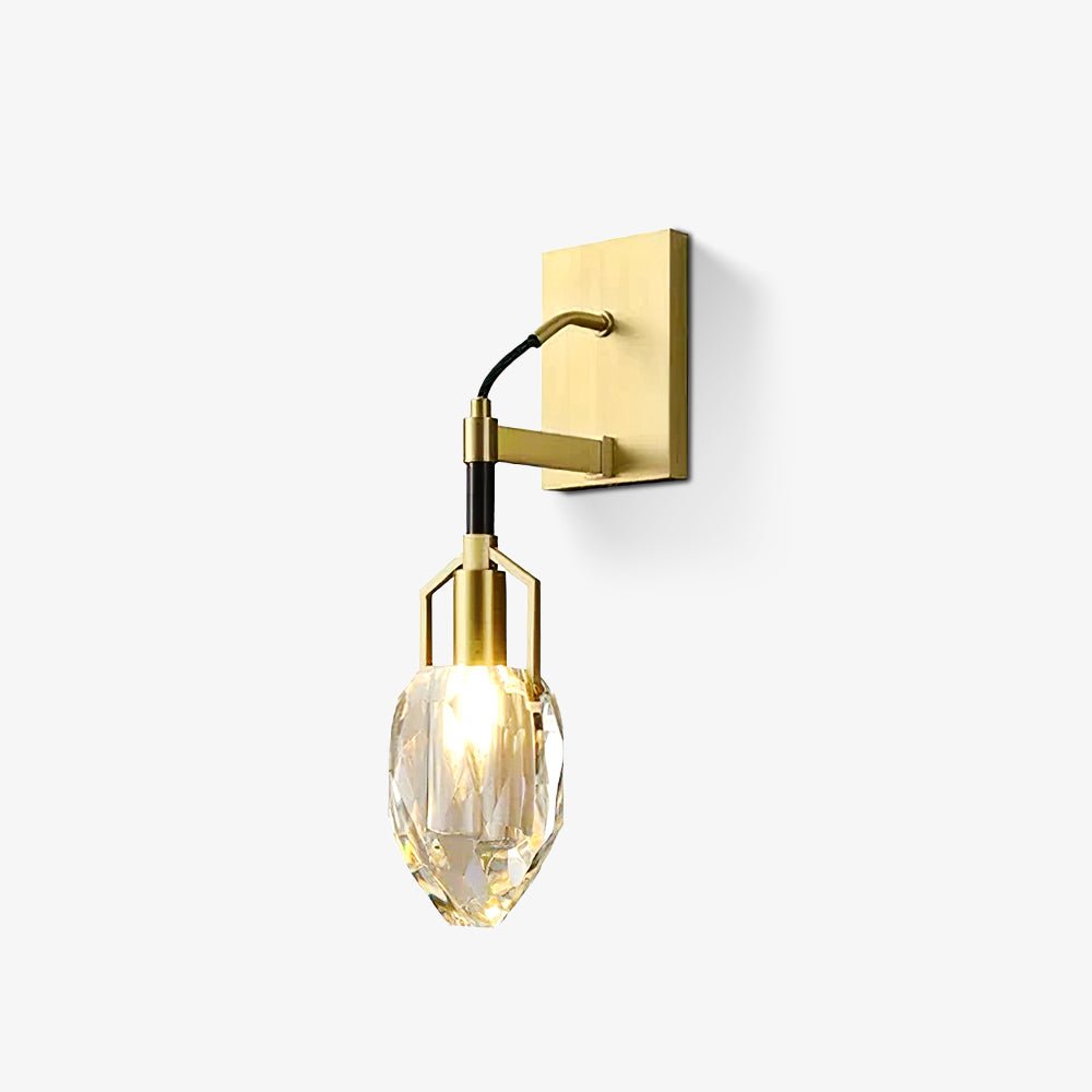 Lavilla Wall Lamp