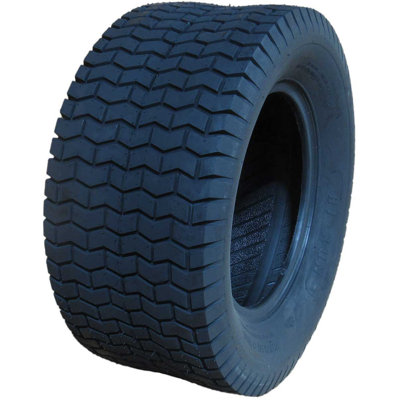 Hi-Run Turf Saver Riding Mower Tires