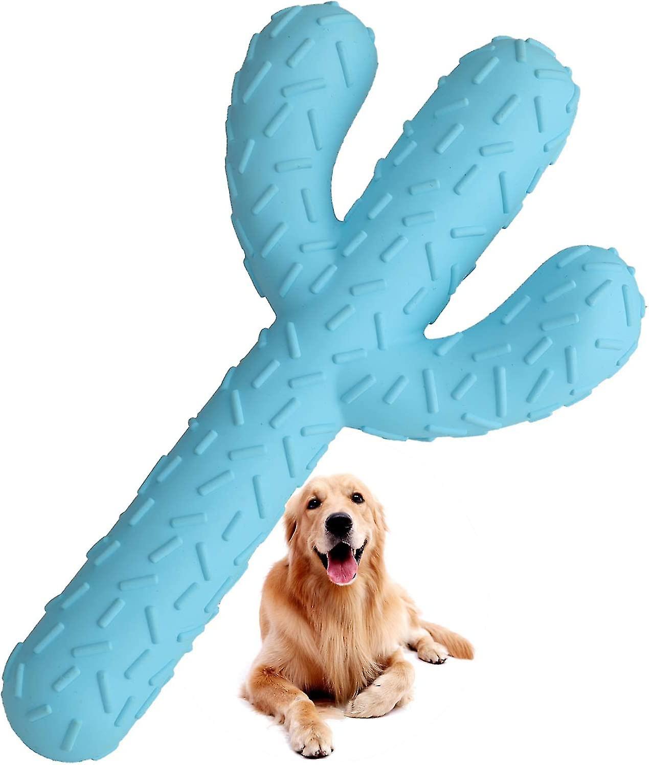 Dog Toys For Heilwiy Strong Chewers Ultra-durable Dog Almost Indestructible Dog Toy Made Gift