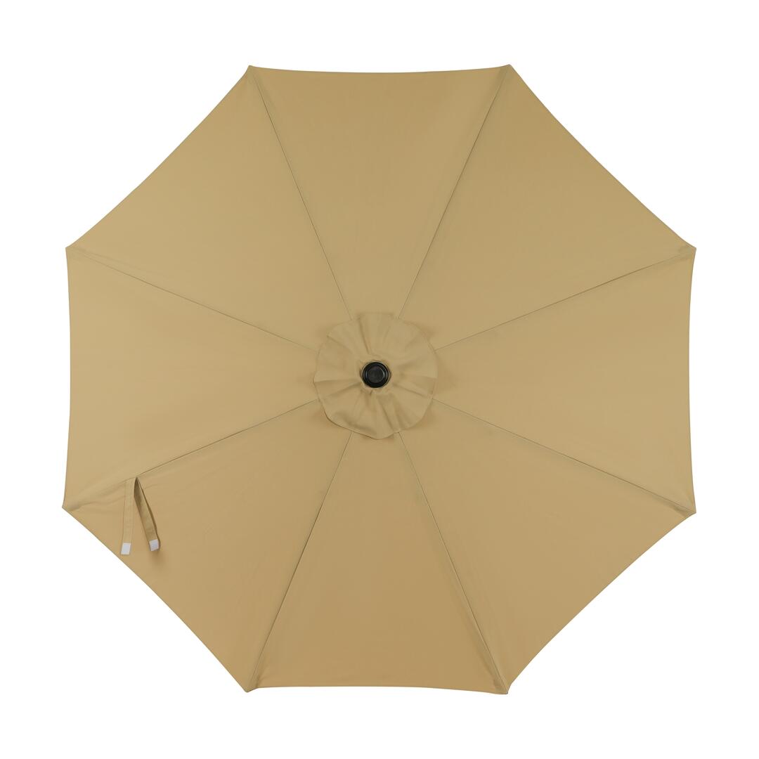 Island Umbrella NU6844