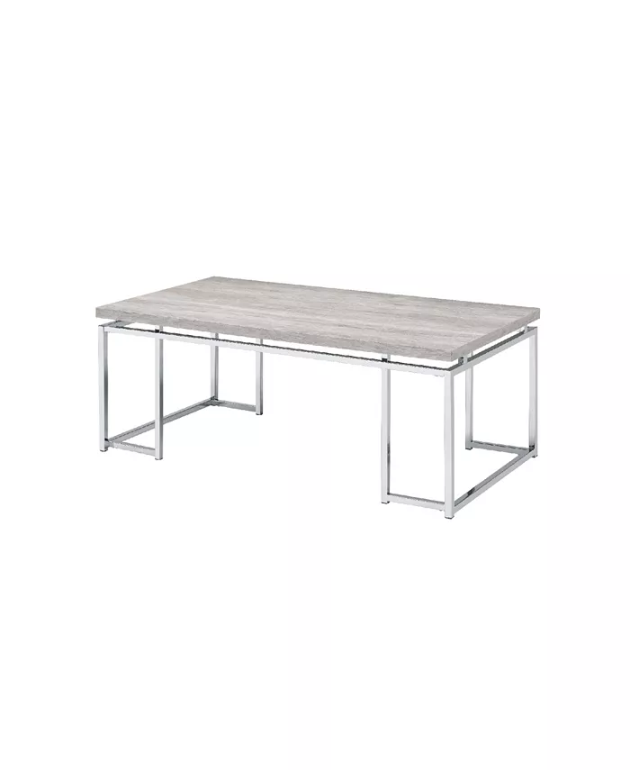 Acme Furniture Chafik Coffee Table