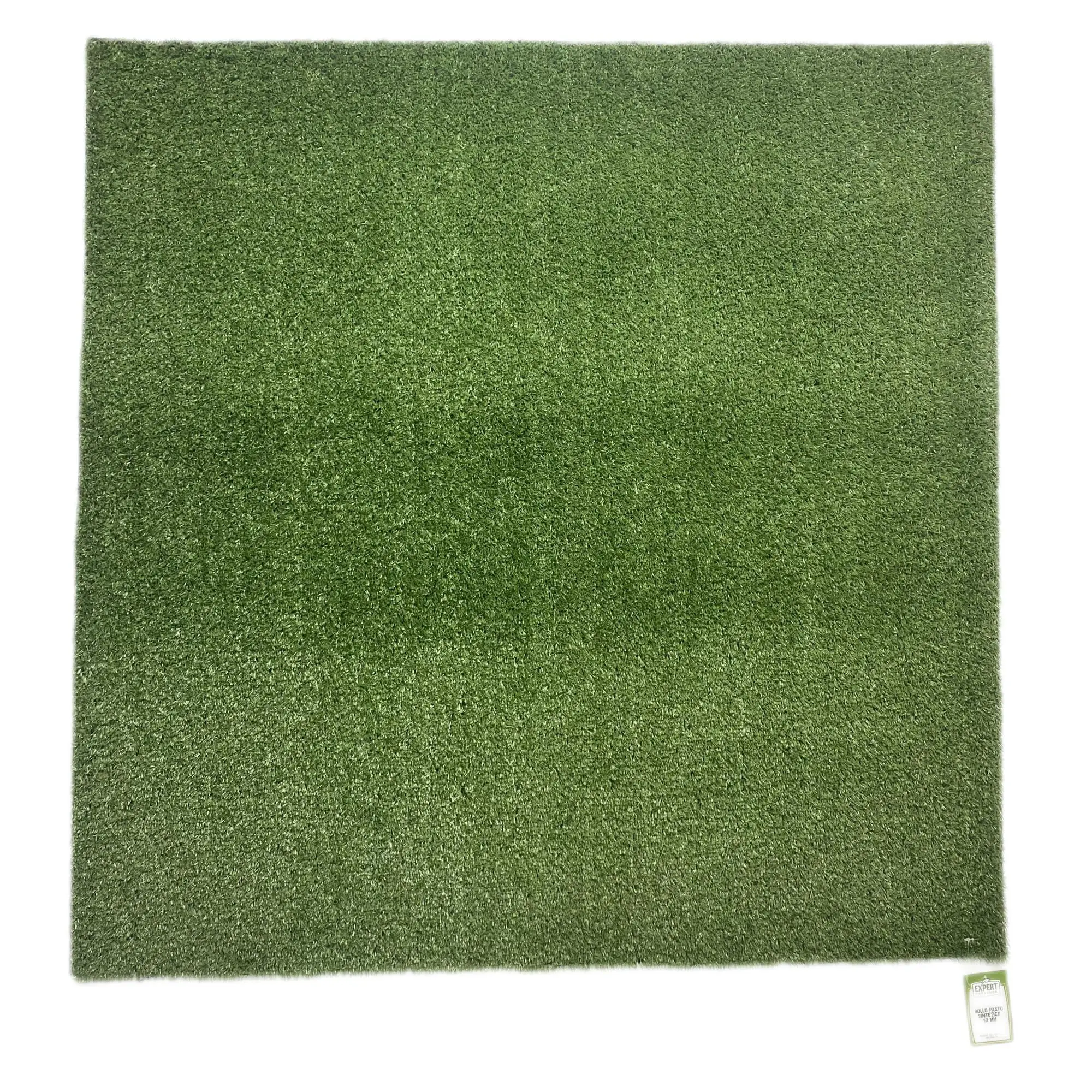 Customized Any Sizes  Artificial Turf Mat Artificial Grass For Pet