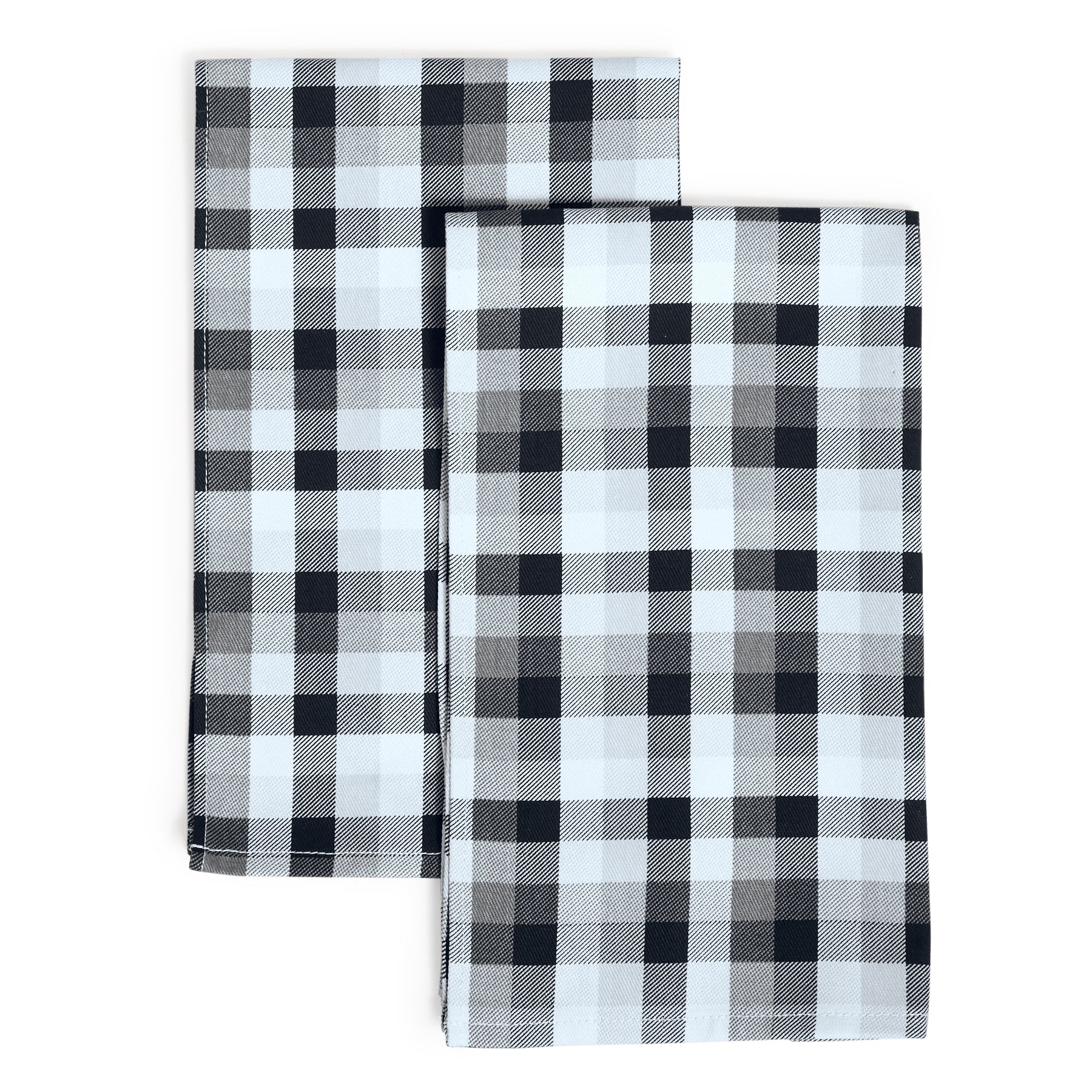 Dish Towel Set of 2