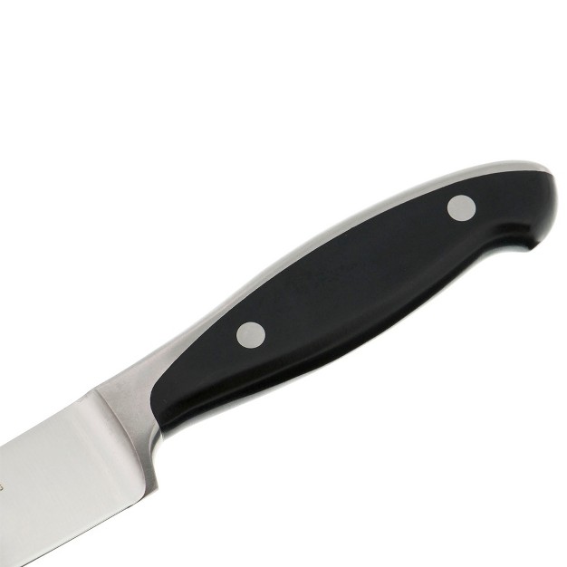 Henckels Forged Synergy 6 inch Utility Knife