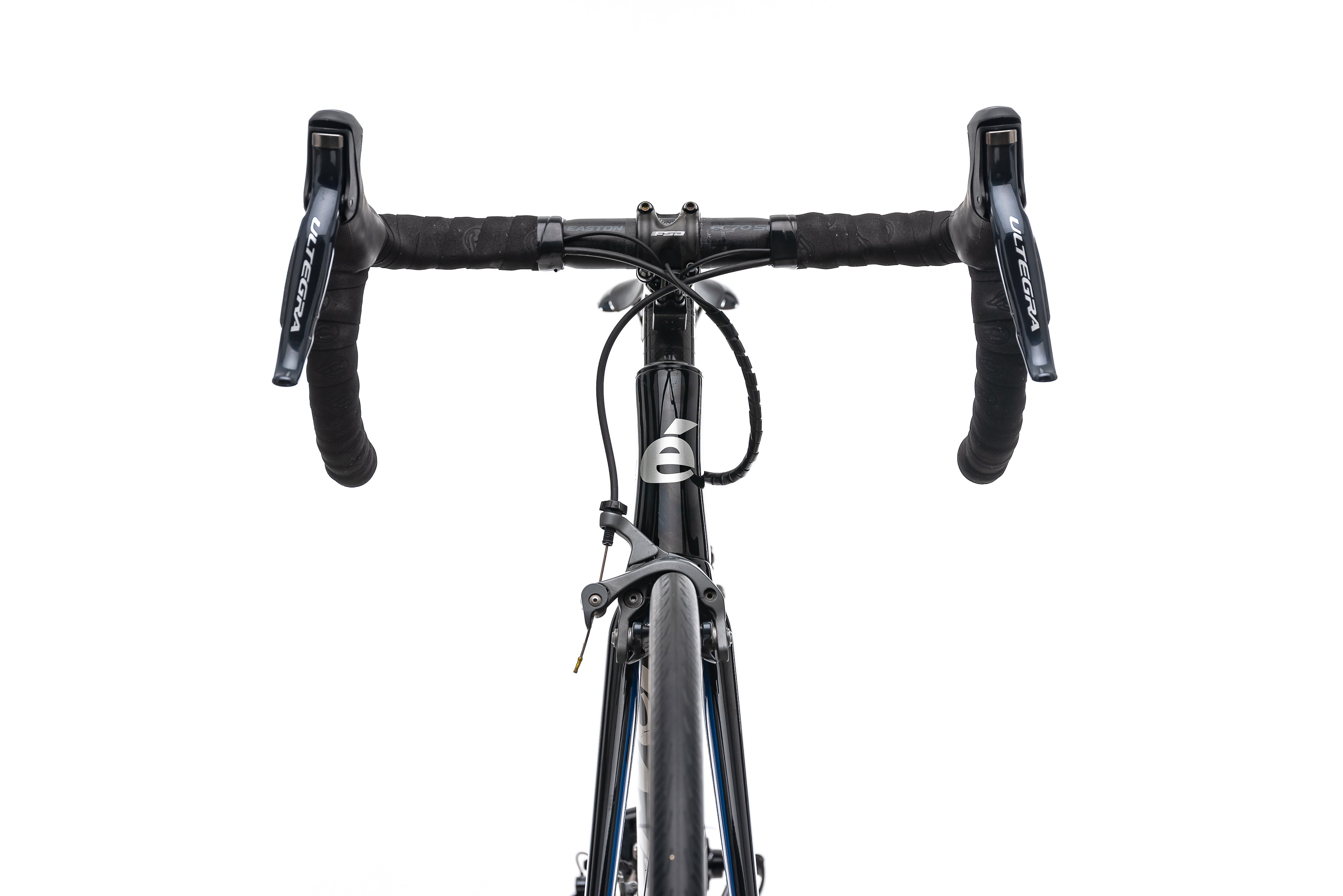 2015 Cervelo R3 51cm Bike - 2015