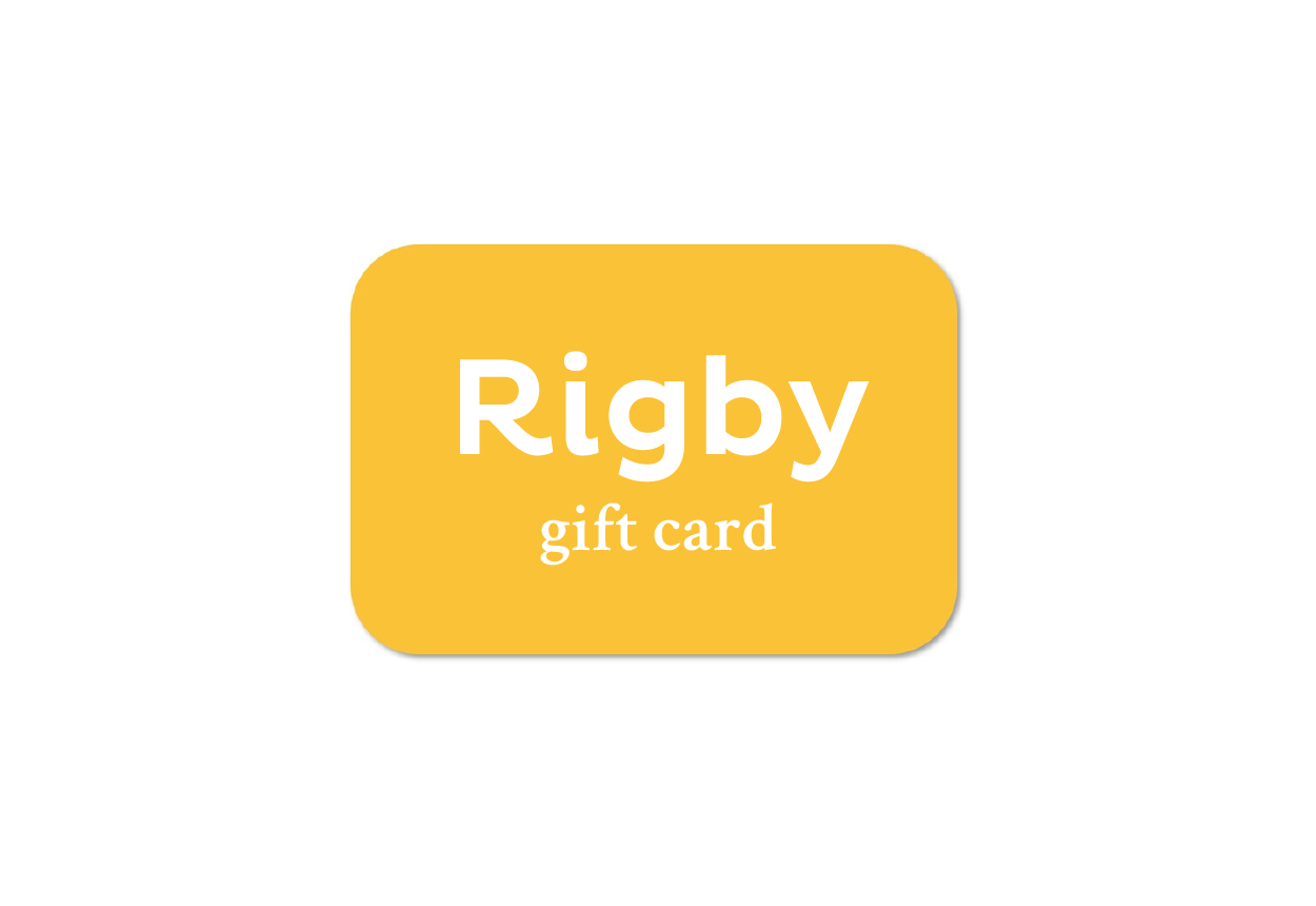 e-gift card