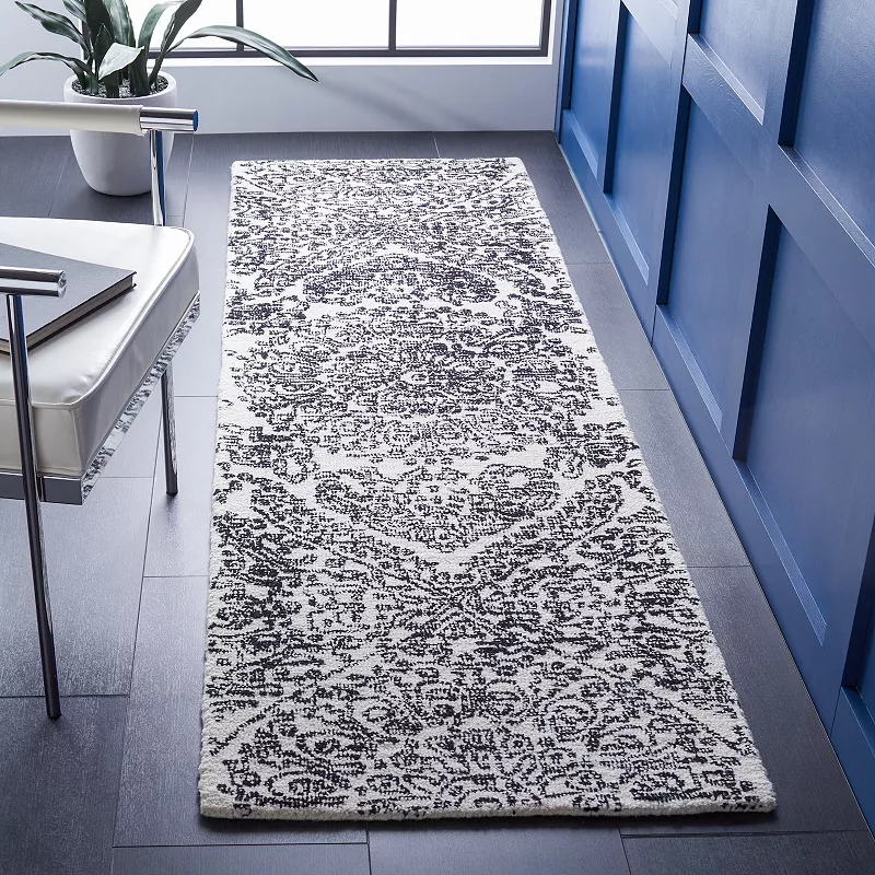 Safavieh Metro Ajhin Indoor Outdoor Rug