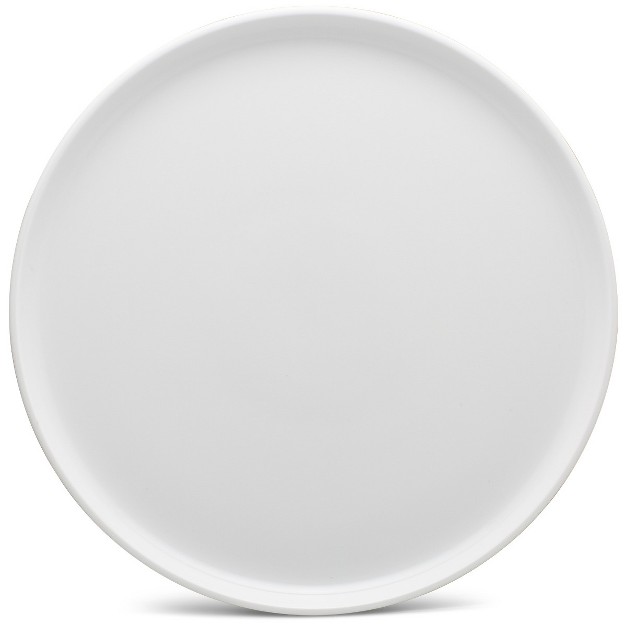 Noritake Colorstax Ombre Dinner Plate 9 75 quot Set Of 4