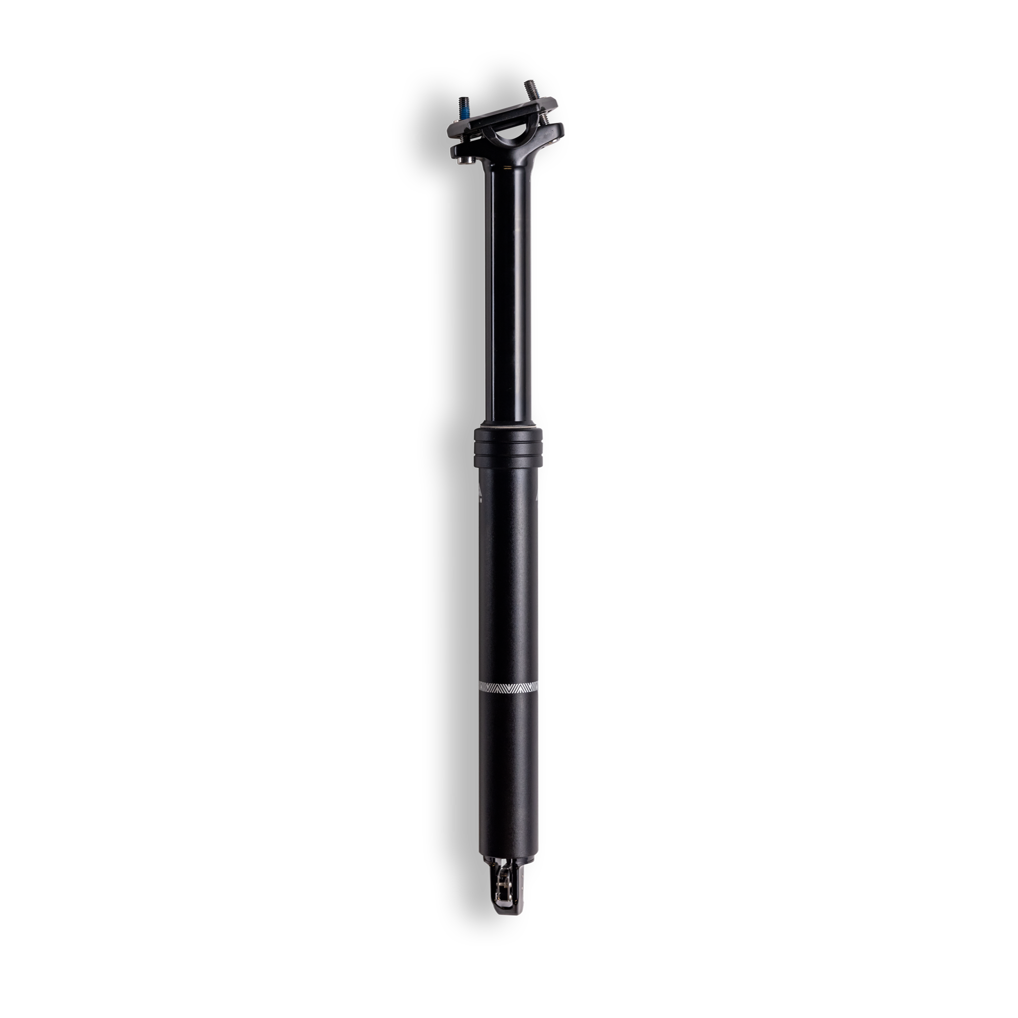 PNW Ridge Dropper Seatpost