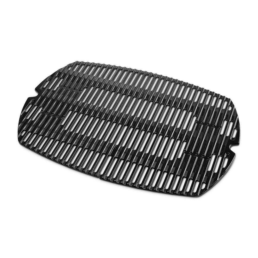 Weber Replacement Cooking Grate for Q 3003000 Gas Grill