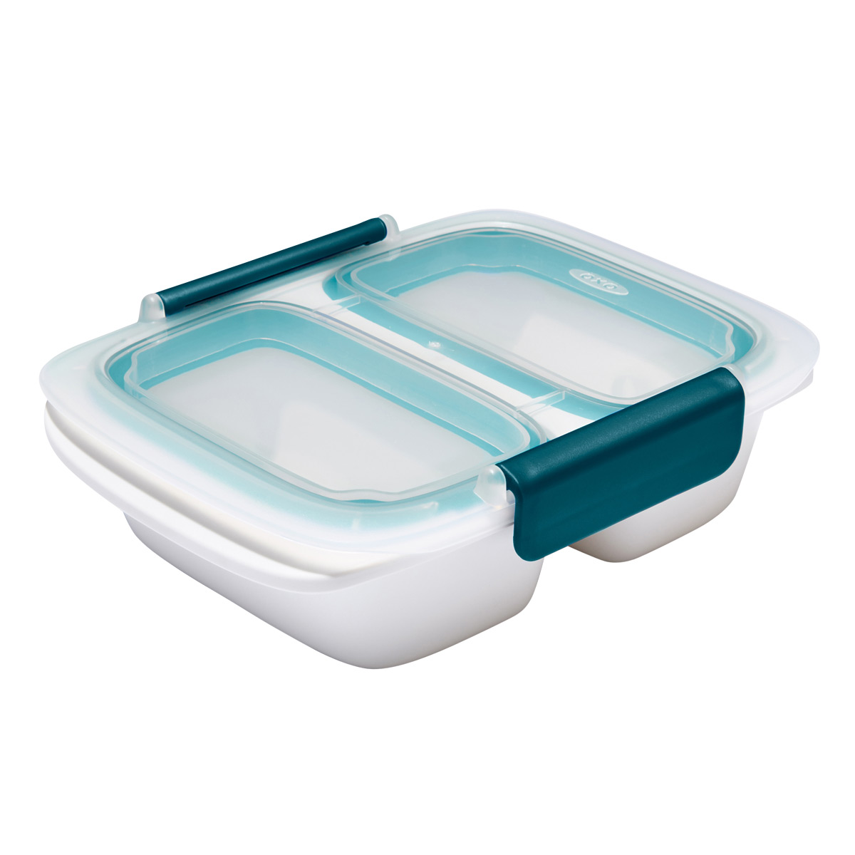 OXO Good Grips Prep amp Go Containers