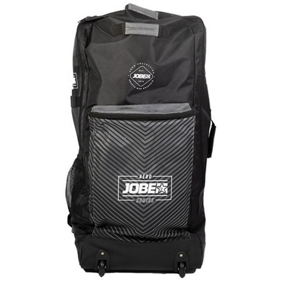 Jobe 222020005 Aero Sup Travel Bag  Black