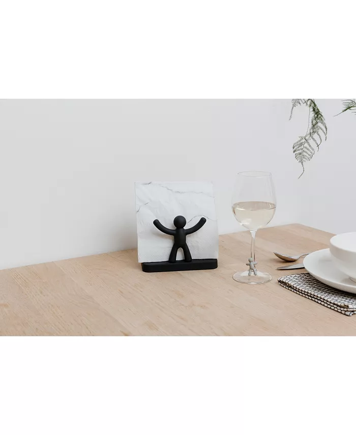 Umbra Buddy Napkin Holder