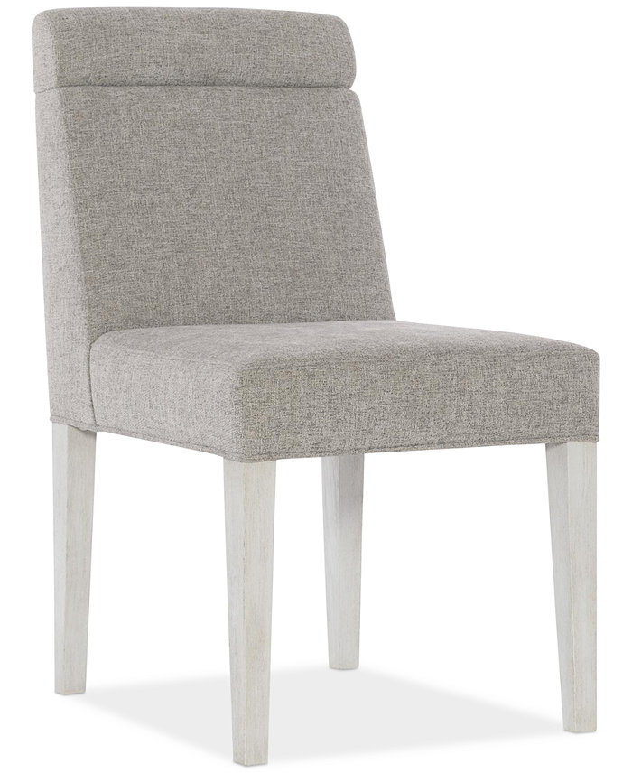 Bernhardt Foundations Desk Chair