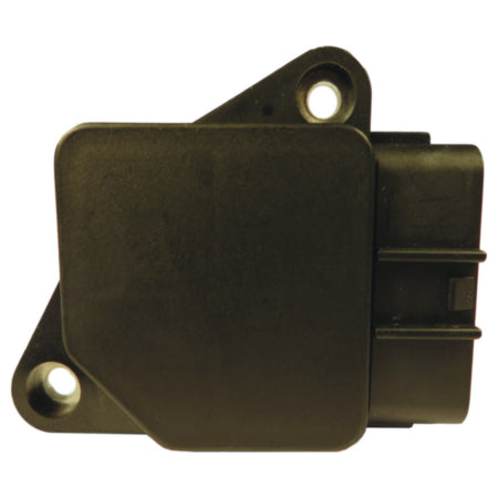 CARQUEST Premium Air Mass Sensor， Sensor Only