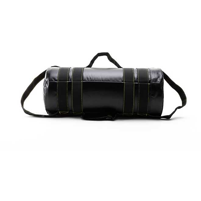 ZIVA Power Core Bag