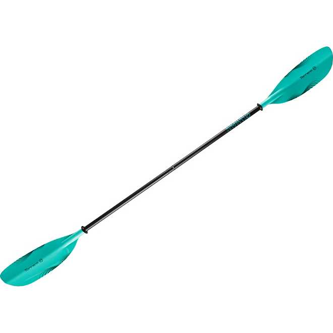 Magellan Outdoors Torrent Kayak Paddle