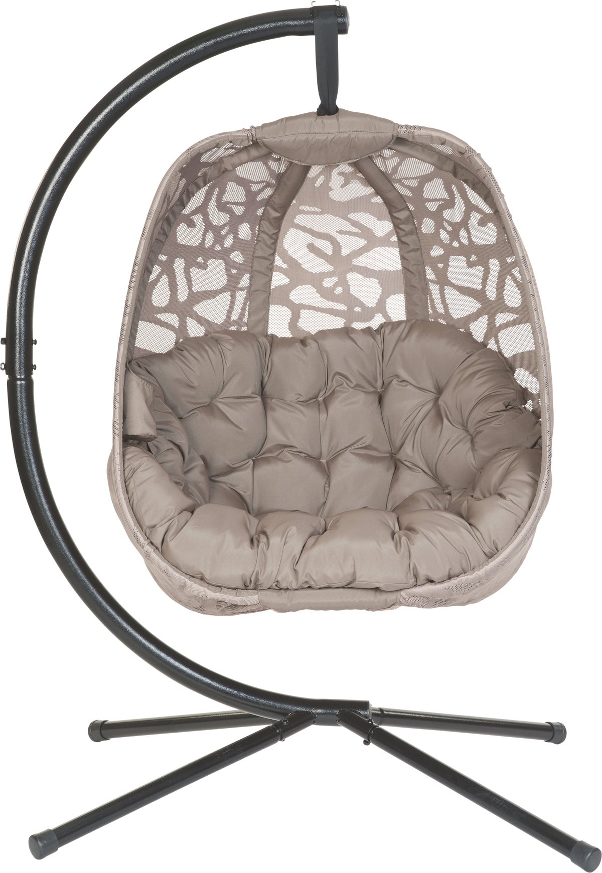 Flowerhouse Hanging Swing Chair