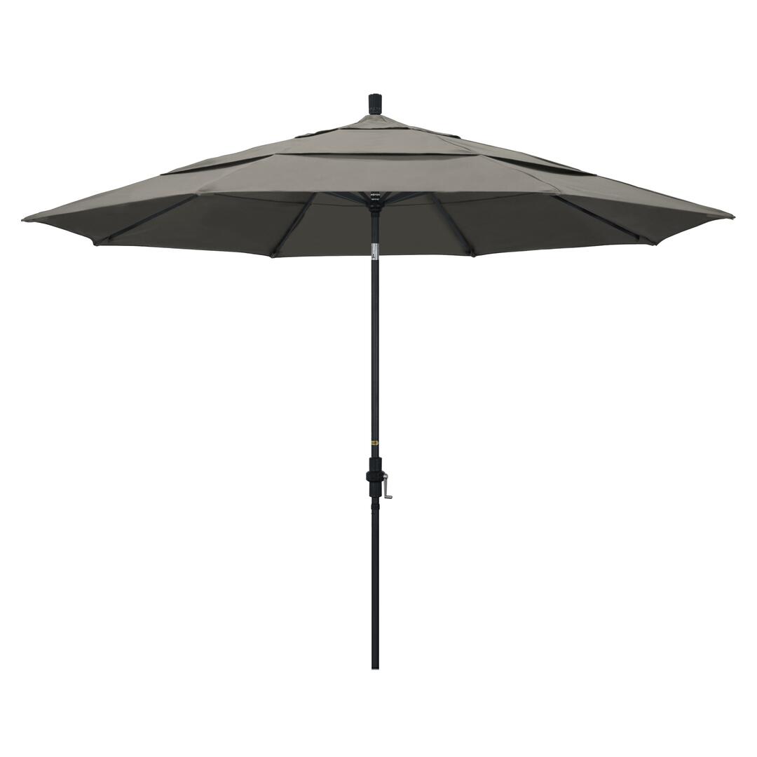 California Umbrella GSCU118302SA61DWV