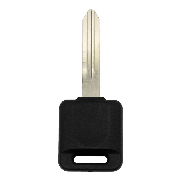 Car Keys Express Nissan Simple Key Nistksk