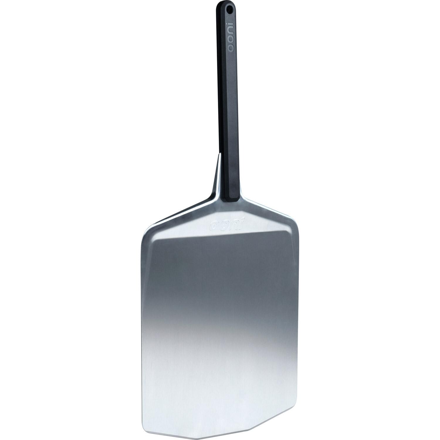 Ooni 12-Inch Aluminum Pizza Peel