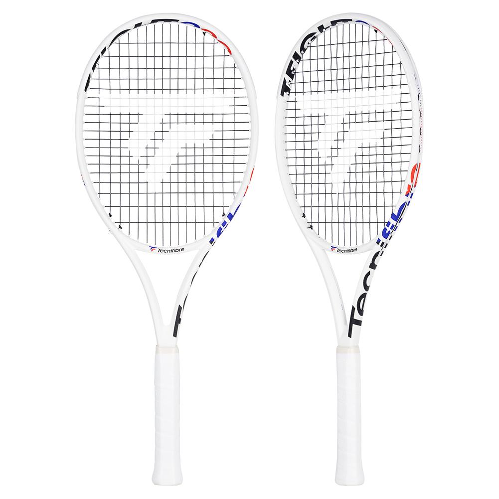 TFight ISO 280 Tennis Racquet