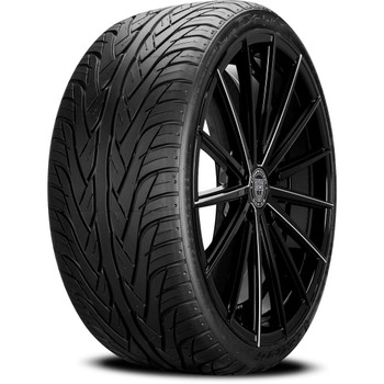 Lexani LX-Six II 295/25ZR28 Tires