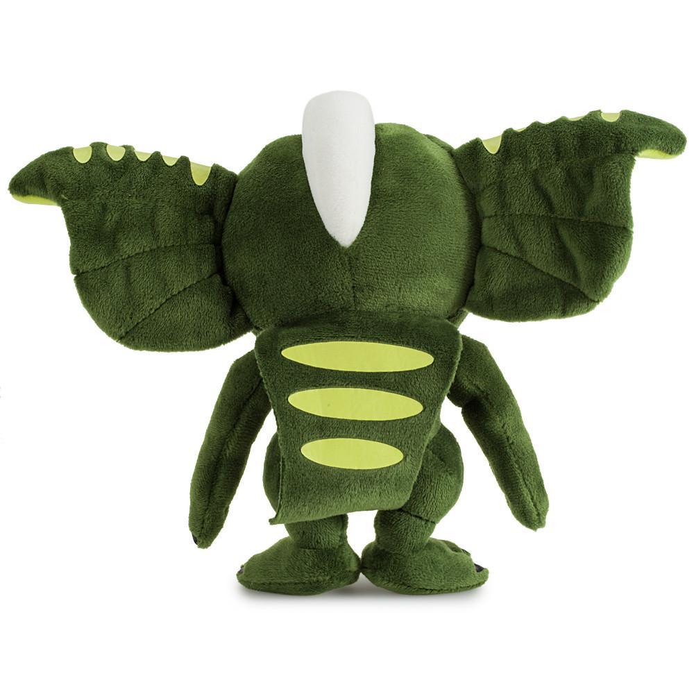 Gremlins Stripe Plush Toy PHUNNY by Kidrobot