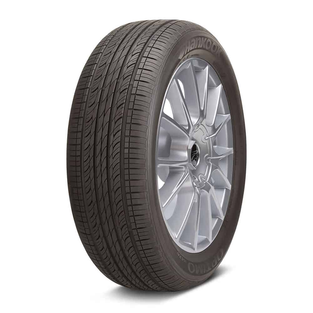 Hankook Optimo H426 175/65R15 84H