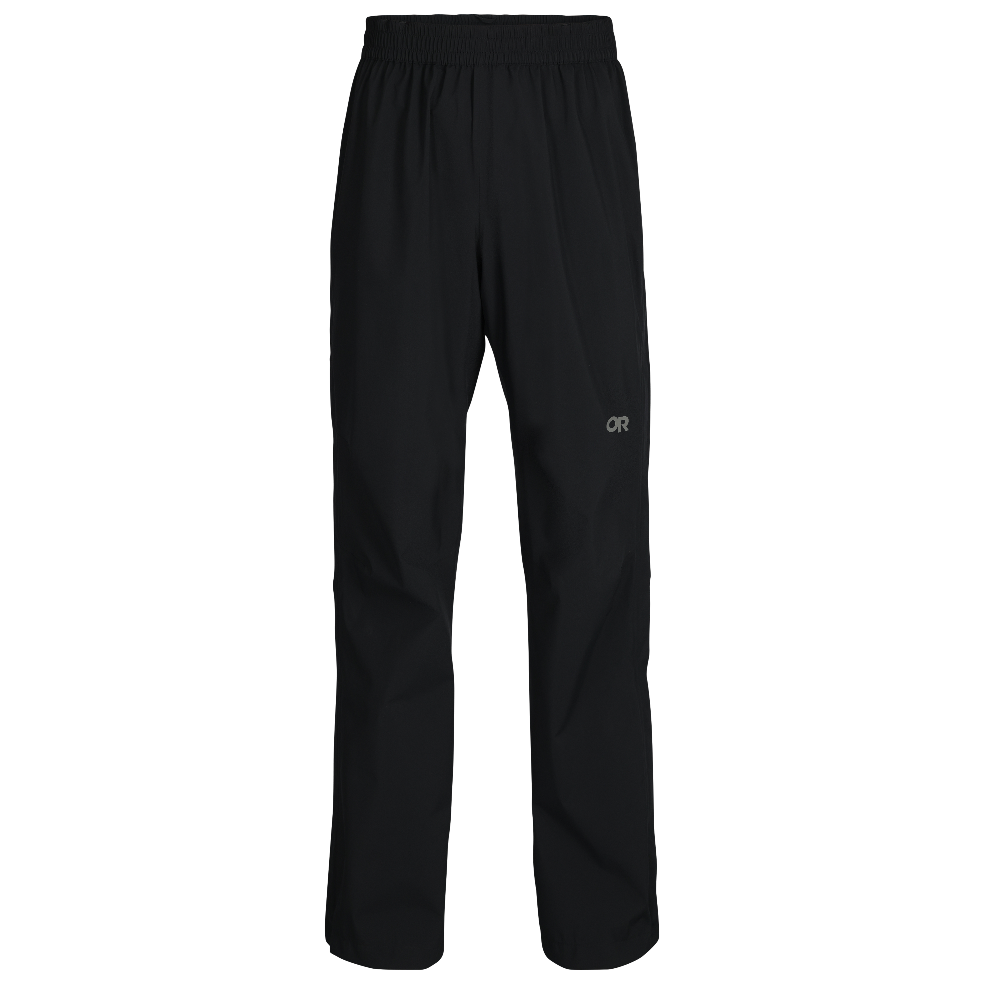 Men's Stratoburst Stretch Rain Pants