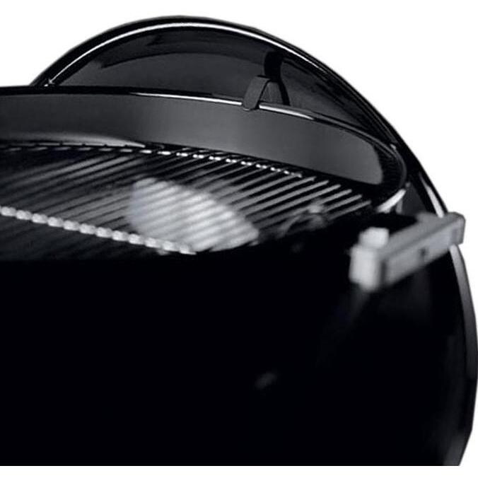 Weber 26-in Original Kettle Premium Grill | 16401001